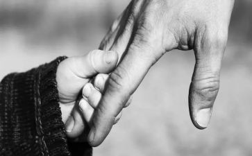 中班我的爸爸教案6篇