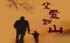 写爸爸的事的作文优质5篇