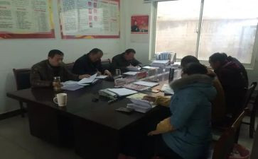 佰仟销售工作总结参考5篇
