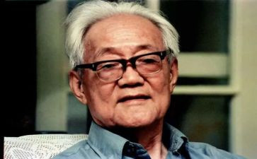 读巴金家的读后感推荐7篇