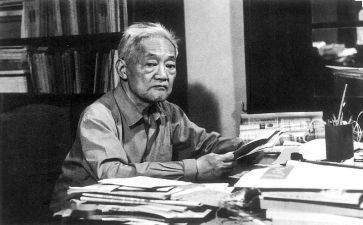 巴金《日》《月》读后感5篇