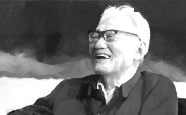 巴金的读后感500字7篇