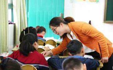 当班长演讲稿7篇