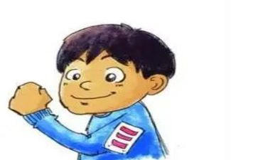 班长会工作计划模板6篇