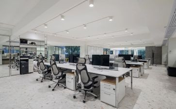 办公室的文员工作总结参考8篇