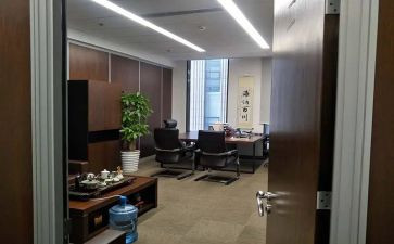 2024年办公室文员工作计划8篇