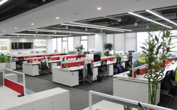 政府办公室文员工作总结7篇
