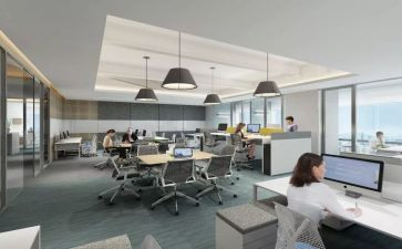 办公室文员月工作总结模板5篇