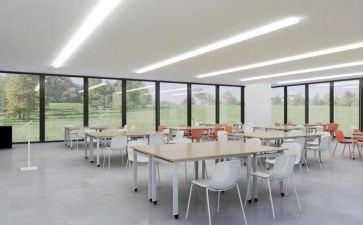 任办公室工作总结推荐5篇