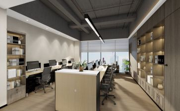 办公室工作月度工作计划7篇