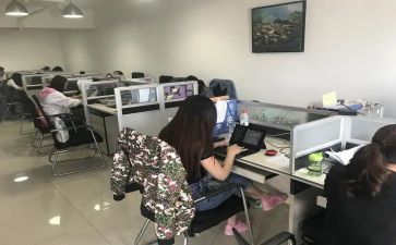 办公室助理的工作总结7篇