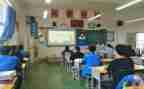 难忘的班会课作文模板6篇