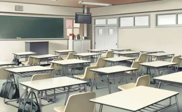 幼儿班级教研工作计划5篇