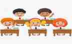 大班幼儿班级安全工作总结8篇