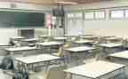 幼儿班级教研工作计划5篇