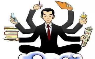 街道办事吃工作总结8篇