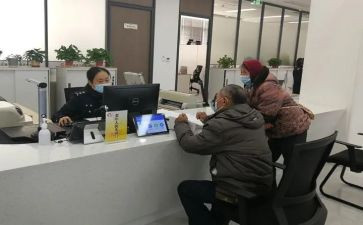 办事处工作总结优质6篇