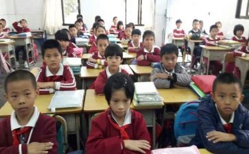 八上班务工作计划推荐6篇