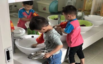 教师班务工作总结范文7篇