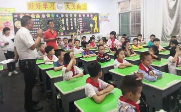 中班学期班务工作计划下学期5篇