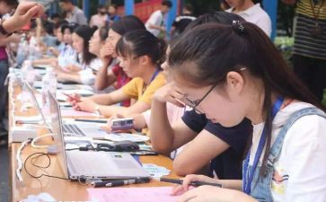 班助军训心得600字7篇