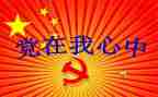 班子年度总结报告6篇