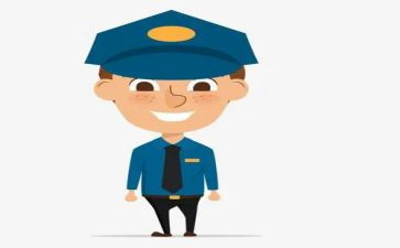 保安公司工作总结8篇