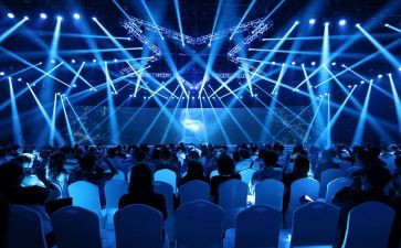 教师事迹报告会心得体会8篇