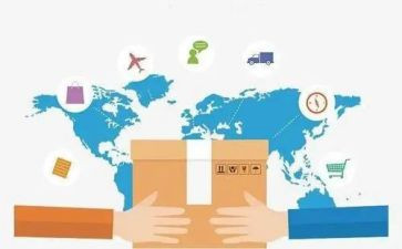 报关员的年终总结模板5篇