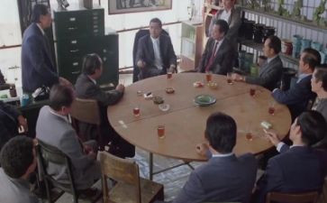 报关组工作总结7篇