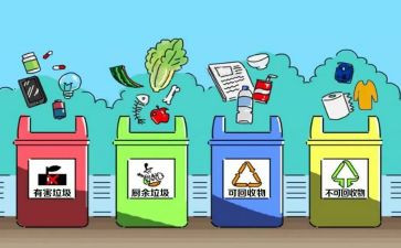 保护水的作文400字左右6篇