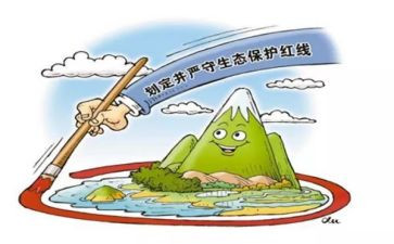写关于保护环境的作文400字6篇