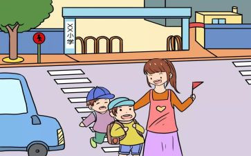 保护环境作文400字作文8篇