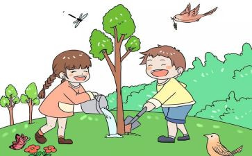 有关于环境保护的作文8篇