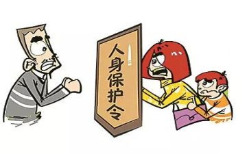 保护蛋的作文400字5篇