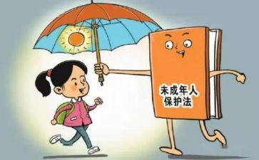 有关于环境保护的作文通用6篇