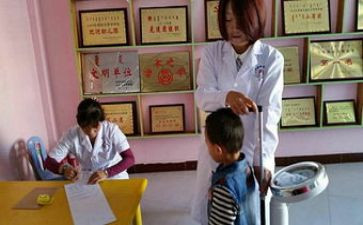 小学计划卫生保健工作计划6篇