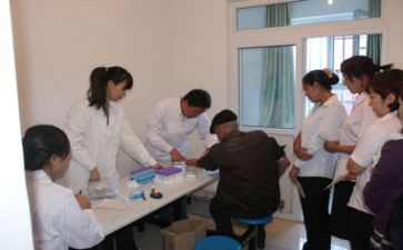 小学保健工作计划精选7篇