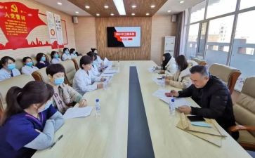2023小学保健室工作计划7篇