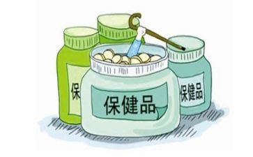 新学期卫生保健工作计划8篇