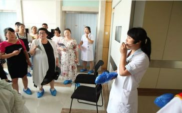 小学保健工作计划6篇
