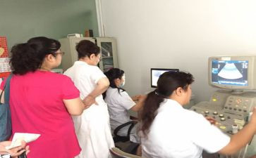 幼儿园下学期卫生保健工作总结8篇