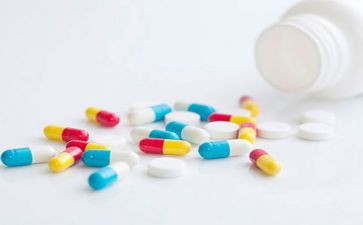 保健科医生述职报告范文5篇