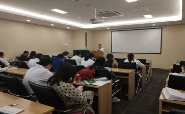 省保健医生工作总结7篇