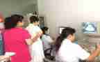 幼儿园下学期卫生保健工作总结8篇