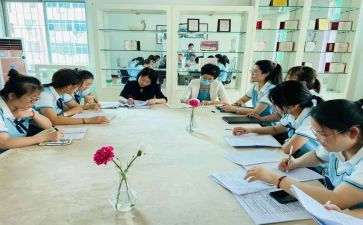 幼儿园保教月工作计划通用6篇