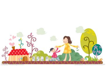 幼儿大班环保教案5篇