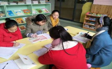 幼儿环保教案7篇