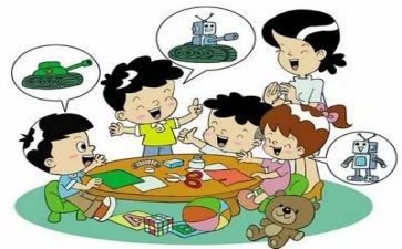 防疫情保教工作计划6篇