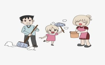 医院保洁合同7篇